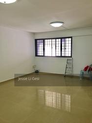 Blk 247 Tampines Street 21 (Tampines), HDB 4 Rooms #132601332